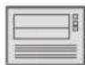 CANON imageRUNNER ADVANCE C356P III - Sélectionnez le type de destination - 4