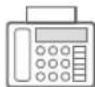 CANON imageRUNNER ADVANCE C356P III - Sélectionnez le type de destination - 2