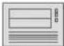 CANON imageRUNNER ADVANCE C356P III - Wählen Sie den Zieladressentyp aus - 5