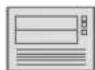 CANON imageRUNNER ADVANCE C356P III - Selezionare il tipo di destinazione - 4