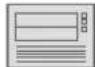 CANON imageRUNNER ADVANCE C356P III - Wählen Sie den Zieladressentyp aus - 4