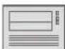 CANON imageRUNNER ADVANCE C356P III - Sélectionnez le type de destination - 5