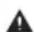 CANON WG7450Z - AVERTISSEMENT - 1