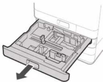 CANON WG7450Z - Drucken und Überprüfen eines Düsen-Prüfmusters - 2
