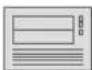 CANON imageRUNNER ADVANCE C256i III - Selezionare il tipo di destinazione - 5