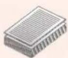 CANON imageRUNNER ADVANCE C256i III - Guide - 4