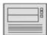 CANON imageRUNNER ADVANCE C256i III - Wählen Sie den Zieladressentyp aus - 4