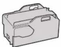 CANON imageRUNNER C3025 - Original-Tonerpatrone von Canon - 1