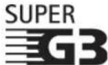 CANON imageRUNNER C3025 - Super G3 - 1
