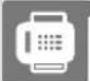 CANON imageRUNNER C3025 - Impostazioni utili per la copia - 3