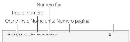 CANON imageRUNNER C3025 - Prima di avviare la configurazione: - 3