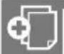 CANON imageRUNNER C3025 - Per scansione da un computer - 2