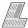 CANON imageRUNNER C3025 - Remember before You Start Operation - 3