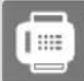 CANON imageRUNNER C3025 - Réglages copie utiles - 3