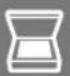 CANON imageRUNNER C3025 - Marcas comerciales - 2
