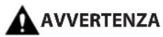 CANON imageRUNNER ADVANCE C5051i - Simboli utilizzati nel manuale - 1