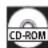CANON imageRUNNER ADVANCE C5051i - e-Manual - 1