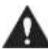 CANON imageRUNNER ADVANCE C5051i - Chiave di sicurezza - 1