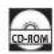 CANON imageRUNNER ADVANCE C5051i - Anwenderhandbuch (Dieses Dokument) - 3