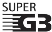 CANON imageRUNNER ADVANCE C5051i - Super G3 - 1