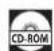 CANON imageRUNNER ADVANCE C5051i - Anwenderhandbuch (Dieses Dokument) - 6