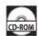 CANON imageRUNNER ADVANCE C5051i - Anwenderhandbuch (Dieses Dokument) - 5