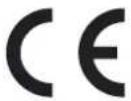 CANON imageRUNNER ADVANCE C5051i - Directiva R &amp; TTE - 1