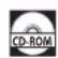 CANON imageRUNNER ADVANCE C5051i - Puesta en marcha - 5