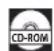 CANON imageRUNNER ADVANCE C5051i - Guide de l'utilisateur (le présent document) - 7