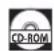 CANON imageRUNNER ADVANCE C5051i - Manuali della macchina - 11