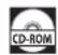 CANON imageRUNNER ADVANCE C5051i - Puesta en marcha - 3