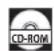CANON imageRUNNER ADVANCE C5051i - Puesta en marcha - 4