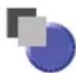 CANON imageRUNNER ADVANCE C5051i - imageRUNNER ADVANCE C5051/C5051i/C5045/C5045i/ C5035/C5035i/C5030/C5030i User's Guide - 1