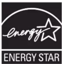 CANON imageRUNNER ADVANCE C5051i - International ENERGY STAR-Program - 1