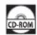 CANON imageRUNNER ADVANCE C5051i - User's Guide (This Document) - 4