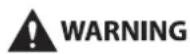 CANON imageRUNNER ADVANCE C5051i - Symbols Used in This Manual - 1