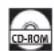 CANON imageRUNNER ADVANCE C5051i - Guide de l'utilisateur (le présent document) - 3