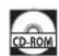 CANON imageRUNNER ADVANCE C5051i - Puesta en marcha - 8