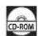 CANON imageRUNNER ADVANCE C5051i - Anwenderhandbuch (Dieses Dokument) - 7