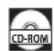CANON imageRUNNER ADVANCE C5051i - Guide de l'utilisateur (le présent document) - 5