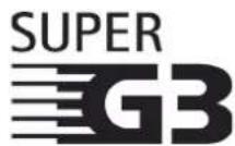 CANON imageRUNNER ADVANCE C5051i - Super G3 - 1