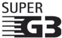 CANON imageRUNNER ADVANCE C5051i - Super G3 - 1