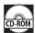 CANON imageRUNNER ADVANCE C5051i - Manuali della macchina - 2