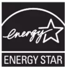 CANON imageRUNNER ADVANCE C5051i - International ENERGY STAR Program - 1