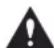 CANON imageRUNNER ADVANCE C5051i - Other Warnings - 1