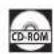 CANON imageRUNNER ADVANCE C5051i - Anwenderhandbuch (Dieses Dokument) - 2