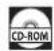 CANON imageRUNNER ADVANCE C5051i - Anwenderhandbuch (Dieses Dokument) - 4