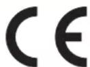 CANON imageRUNNER ADVANCE C5051i - R &amp; TTE Directive - 1