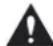 CANON imageRUNNER ADVANCE C5051i - CAUTION - 5