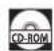 CANON imageRUNNER ADVANCE C5051i - Anwenderhandbuch (Dieses Dokument) - 9
